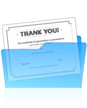 Sponsor-Certificate-of-Appreciation